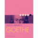 Goethe
