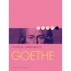 Goethe