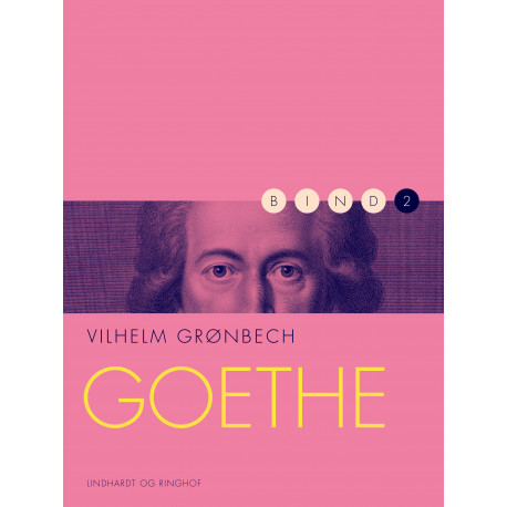 Goethe
