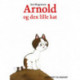 Arnold og den lille kat