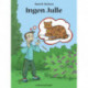Ingen Julle