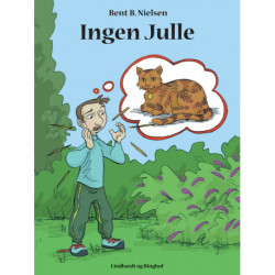 Ingen Julle