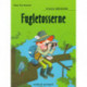 Fugletosserne