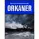 Orkaner