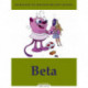 Beta