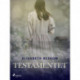 Testamentet