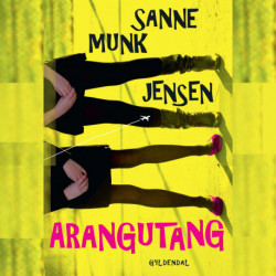 Arangutang