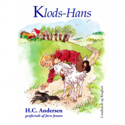 Klods-Hans