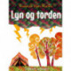 Lyn og torden
