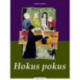Hokus pokus