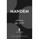 MANDEM