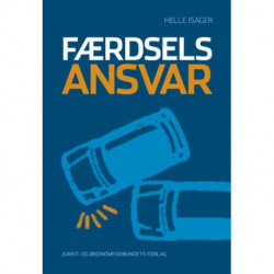 Færdselsansvar