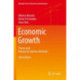 Economic Growth: Theory and Numerical Solution Methods