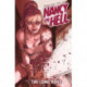 Nancy in Hell: The Long Road