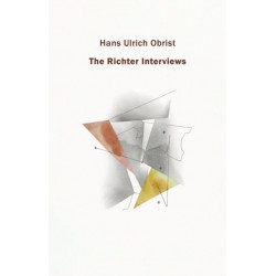 The Richter Interviews
