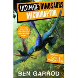 Microraptor