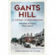 Gants Hill: A History in Photographs