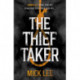 The Thief Taker