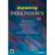 An Emerald Guide to Explaining Parkinson's