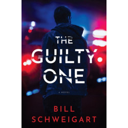The Guilty One: A Novel