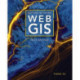 Getting to Know Web GIS