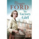 The Factory Girl