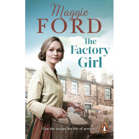 The Factory Girl