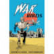 War Birds