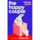 The Happy Couple: Longlisted for the 2024 Polari Book Prize