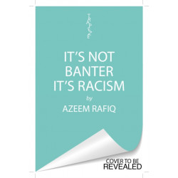 It’s Not Banter, It’s Racism: What Cricket’s Dirty Secret Reveals About Our Society