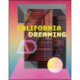 California Dreaming