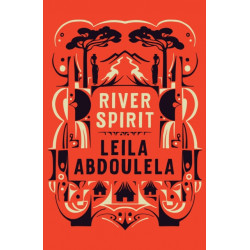 River Spirit