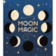 Moon Magic