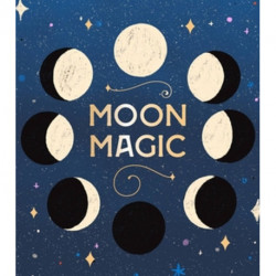 Moon Magic