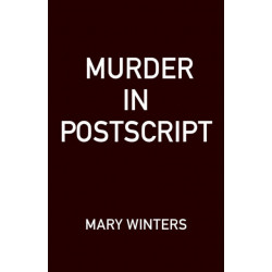 Murder in Postscript