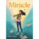 Miracle