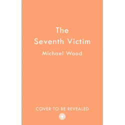 The Seventh Victim