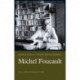 Michel Foucault