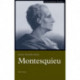 Montesquieu