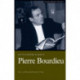 Pierre Bourdieu