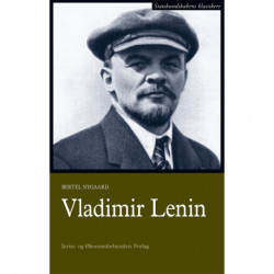 Vladimir Lenin