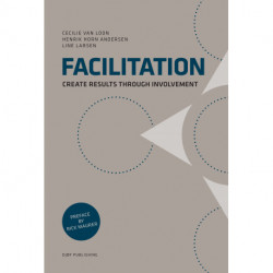 Facilitation: Create results through involvement