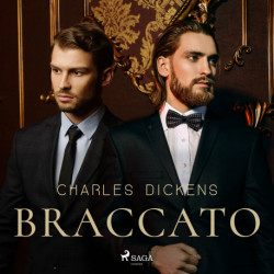 Braccato