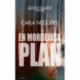 En morderisk plan