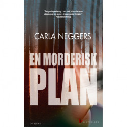 En morderisk plan