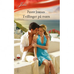 Tvillinger på tværs