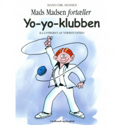Yo-yo-klubben