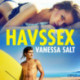 Havssex - erotisk novell