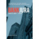 Bankjura: Udvalgte emner