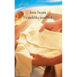 Et øjebliks sandhed